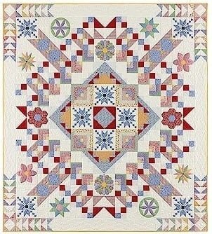 Quilt Kits