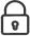 SECURE PAYMENT