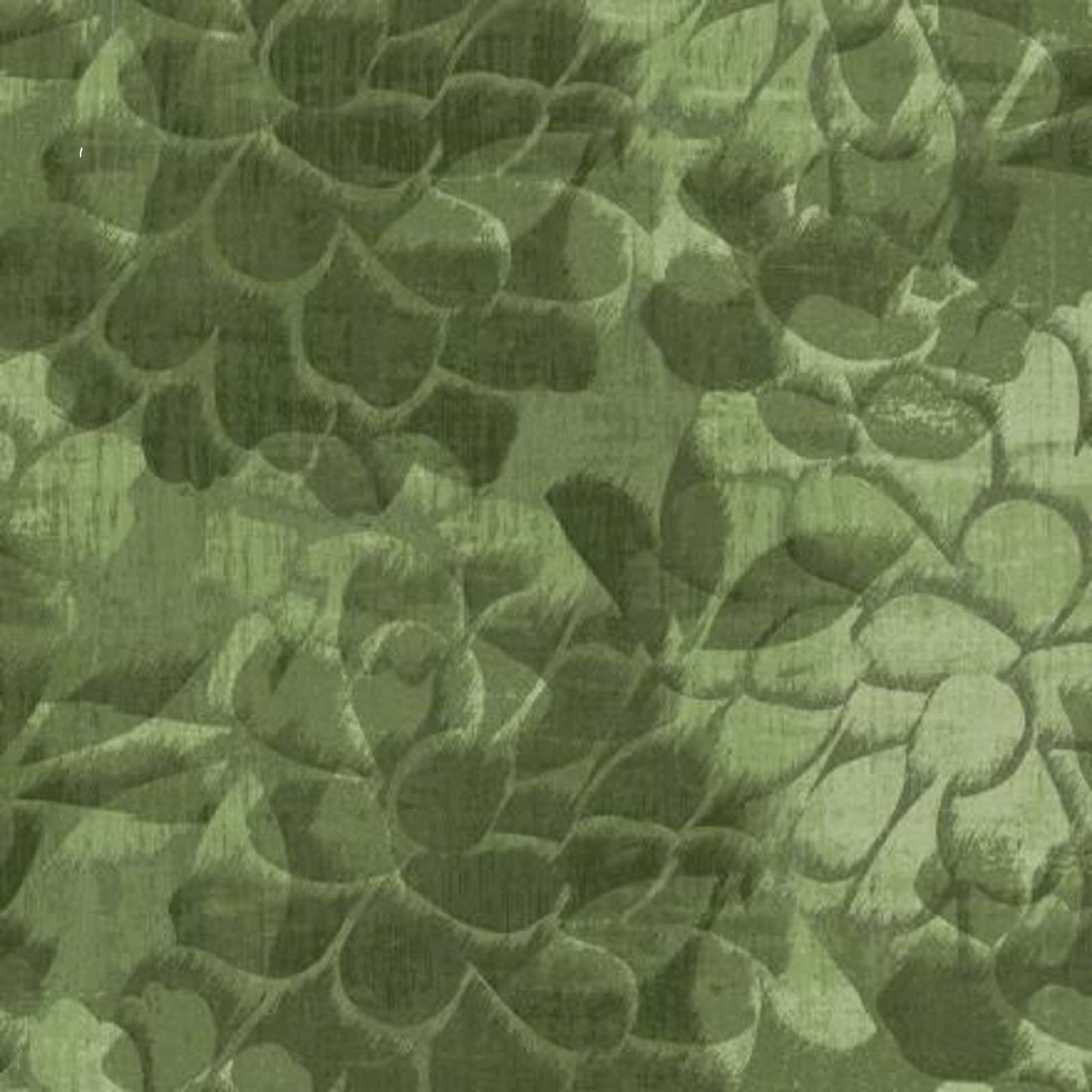 Charisse 108" Wide by Blank Quilting #8182 green two yards 27" remnant