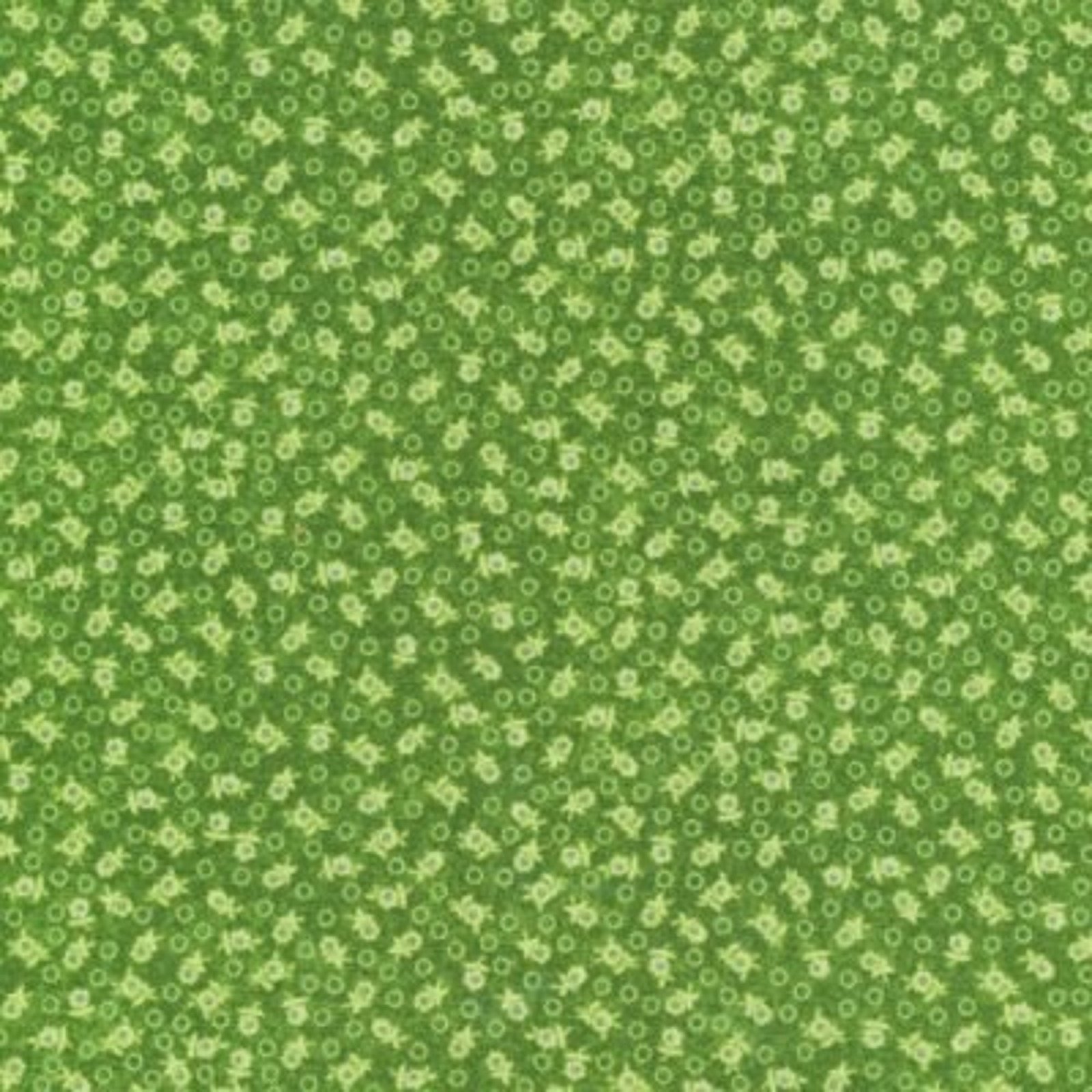 Bird Song  by Paintbrush Studio 120-10622 one yard only