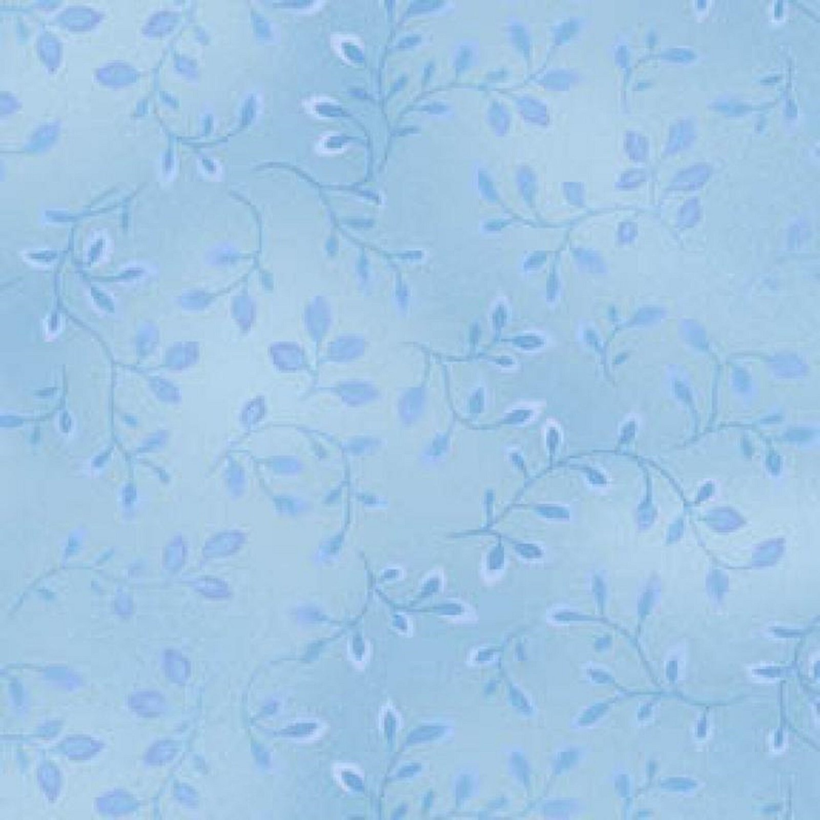 folio basics by Henry Glass 7755-11 sky blue sold by 1/2 yd