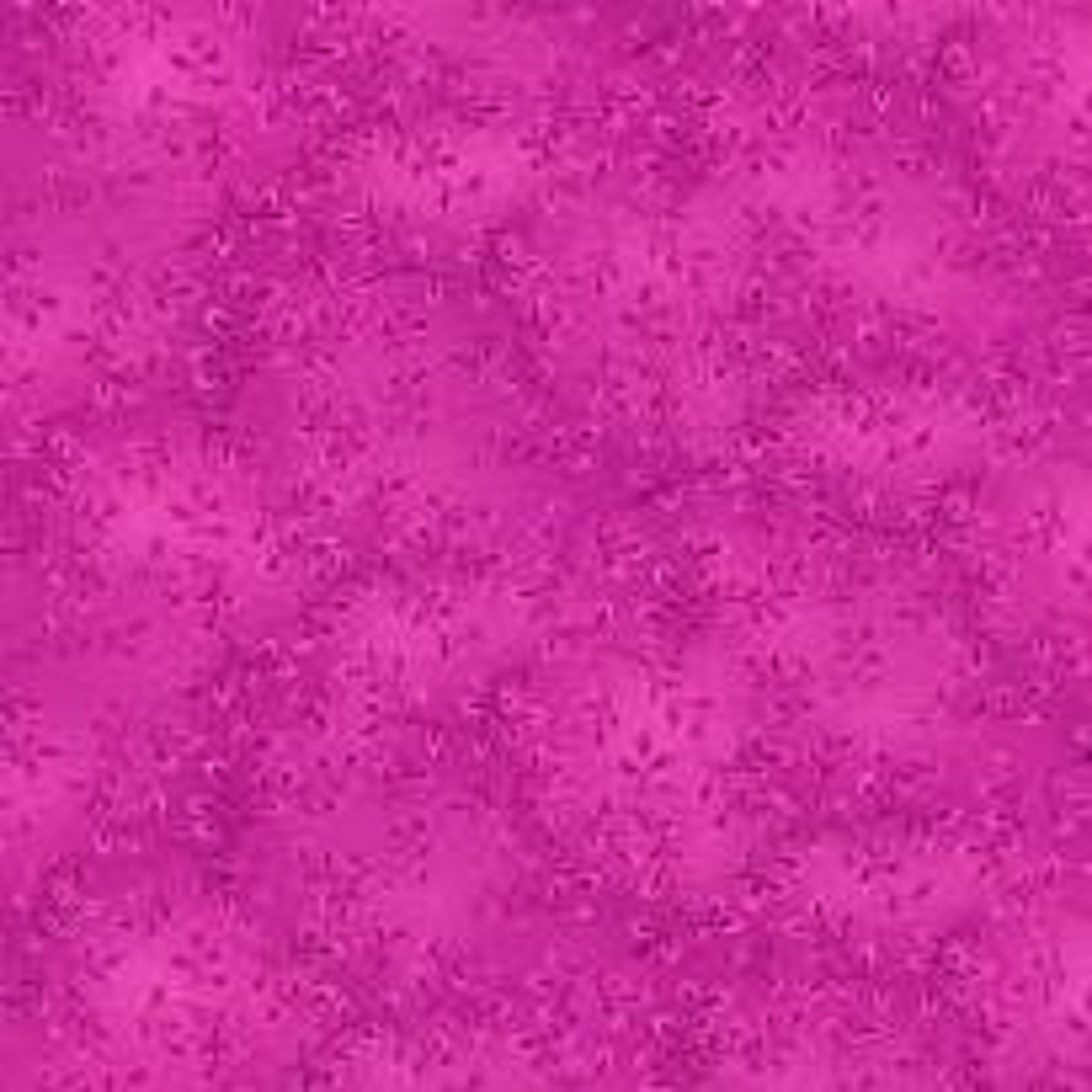 Folio Basics by Henry Glass 7755-52 peony pink  one yard 12" remnant