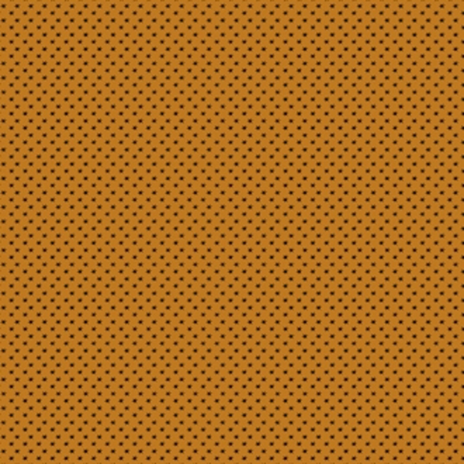 Candy Corn by Andover 4071-Y1 sold by 1/2 yd