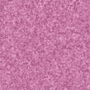 Colorblends by Quilting Treasures 23528-vd orchid one yard only