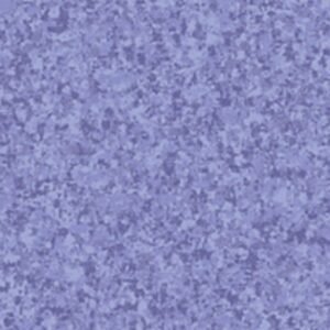 Colorblends by Quilting Treasures 23528-lb periwinkle one yard only