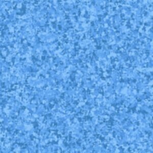 Colorblends by Quilting Treasures 23528-B Crystal blue sold by 1/2 yd