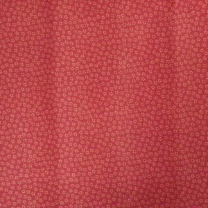 Burgandy by Marcus BrothersTextiles sold by 1/2 yd.