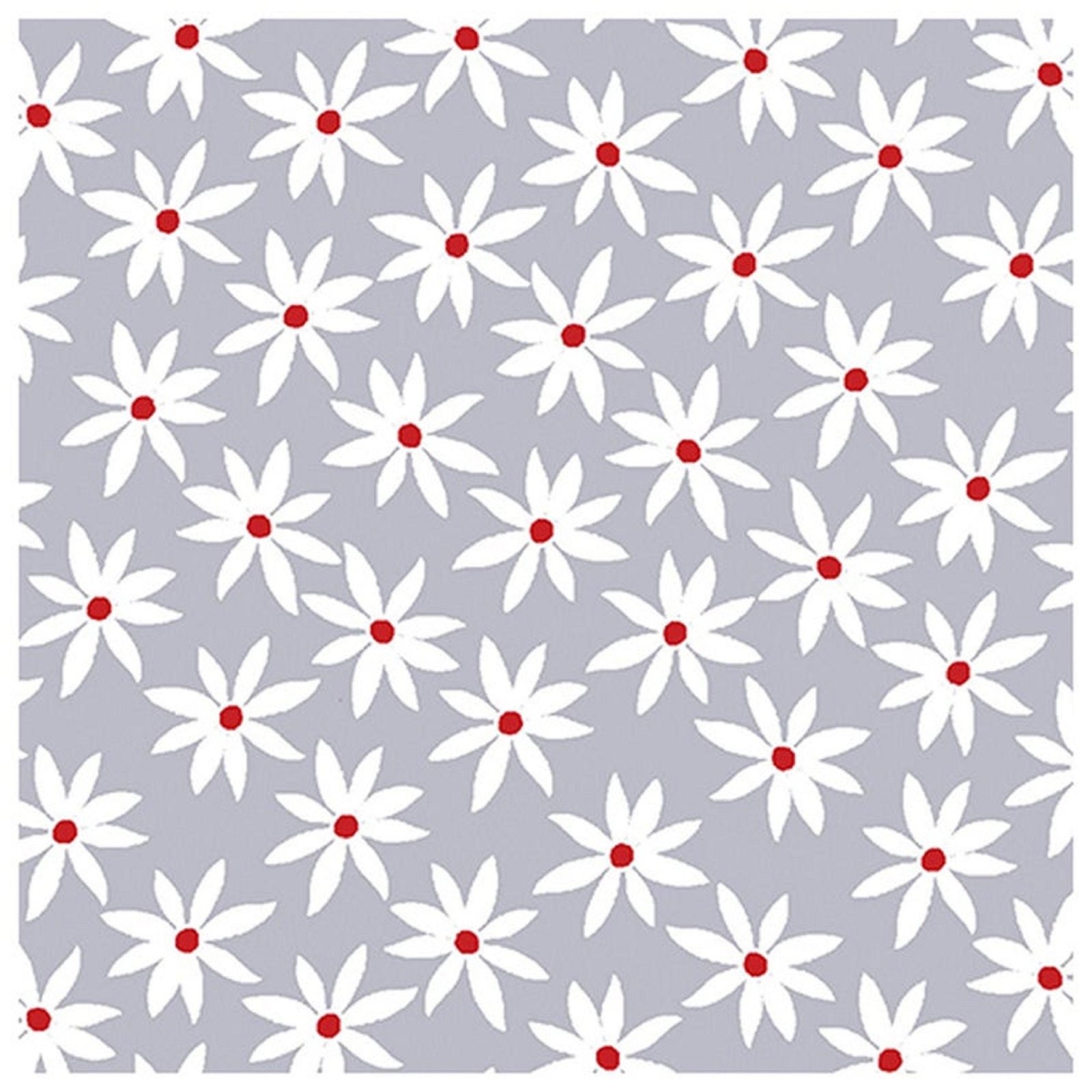 Cherry Twist by Greta Lynn for Kanvas 08407-01 sold by 1/2 yd.