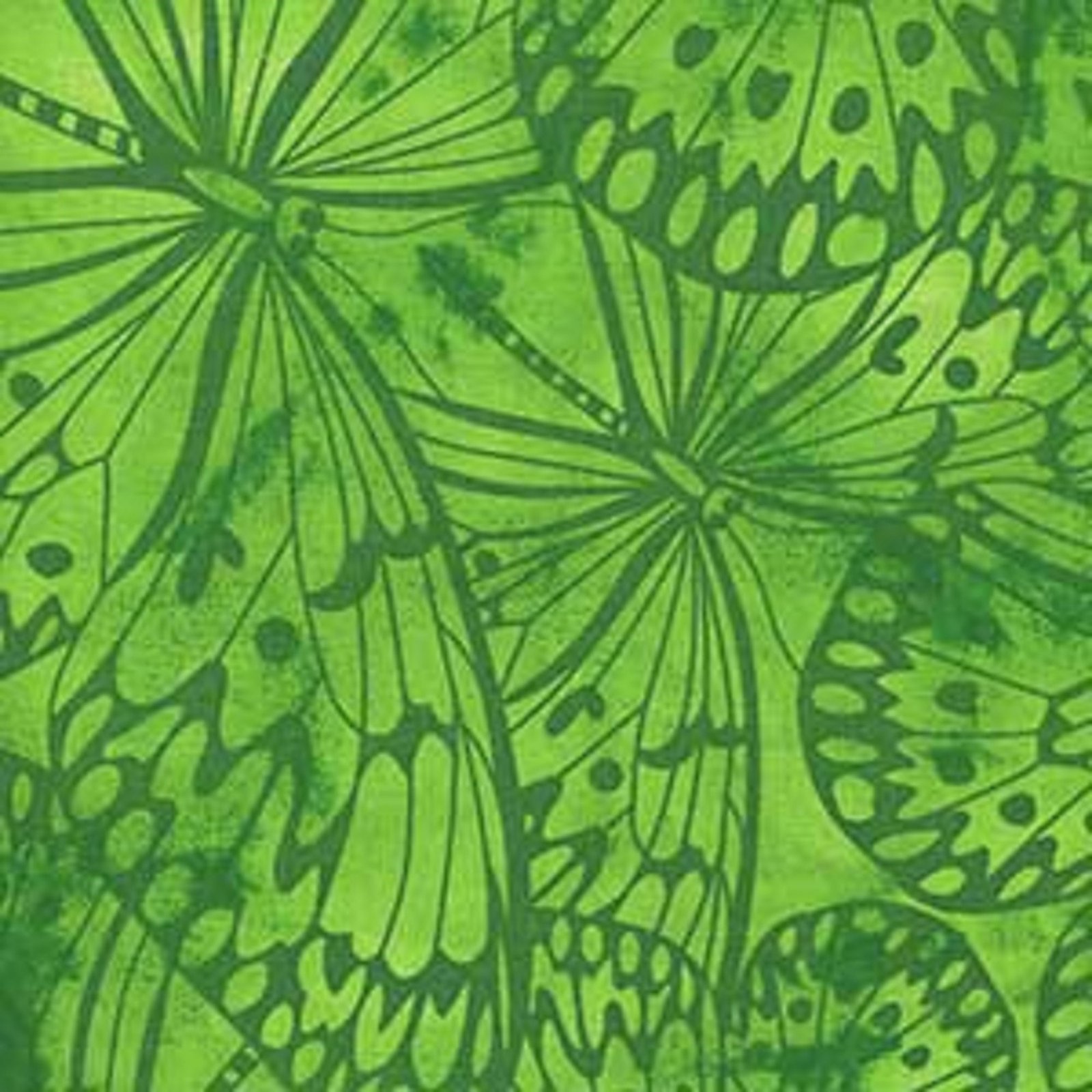 Everyday Prints by Benartex X5620-lime Green sold by 1/2 yd.