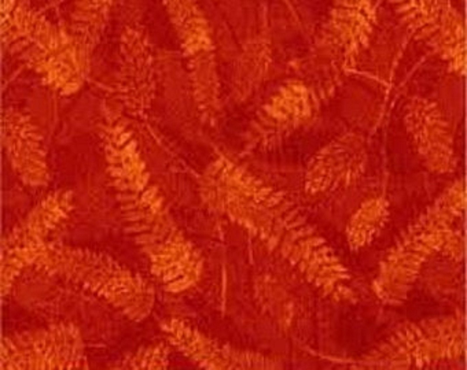 Fabri-Quilt