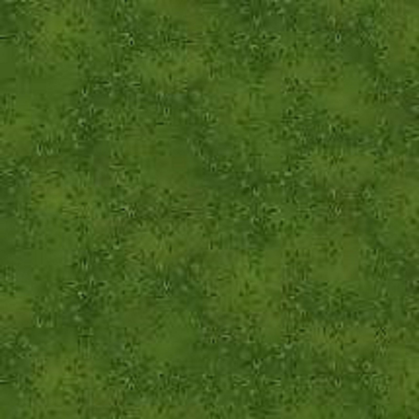 folio basics by Henry Glass 7755-66 Christmas Green sold by 1/2 yd