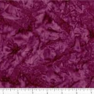 Komo Batiks by The Gallery for Choice Fabrics 02021-135 sold by the 1/2 yd.