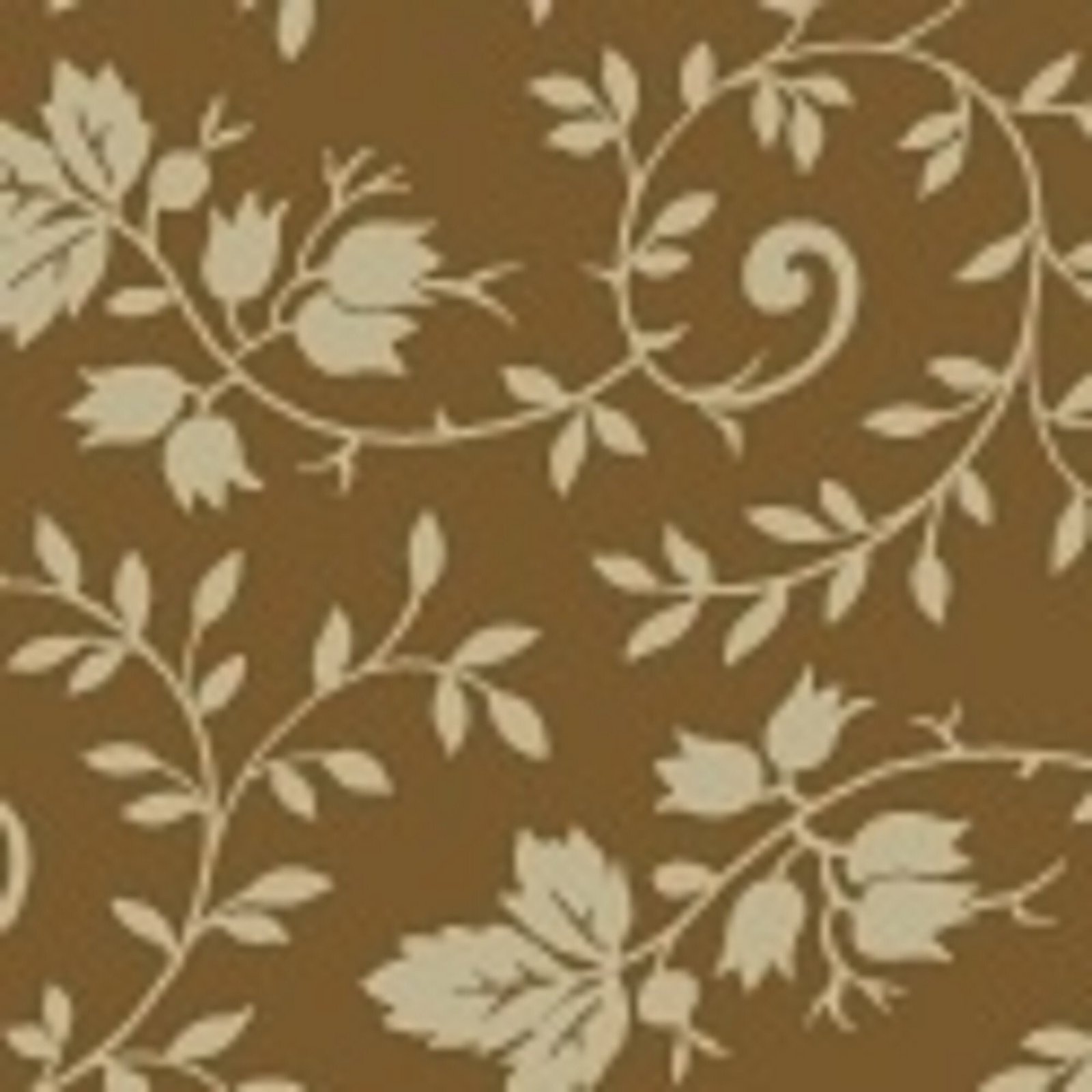 Storytellers by Nancy Gere for Wimdham 40800-3 sold by the 1/2 yd.