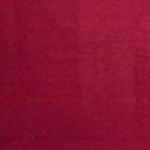 Blender Patt# C9457 Spring by Timeless Treasures sold by the 1/2 yd.