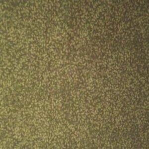 Botanical Society by Fabri-Quilts 112-2836 Green one yard only