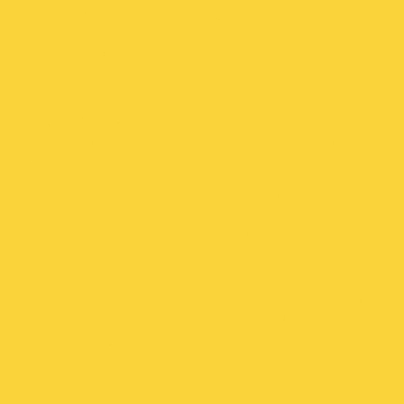 Colorworks by Northcott 9000-540 Yellow sold by the 1/2 yd.