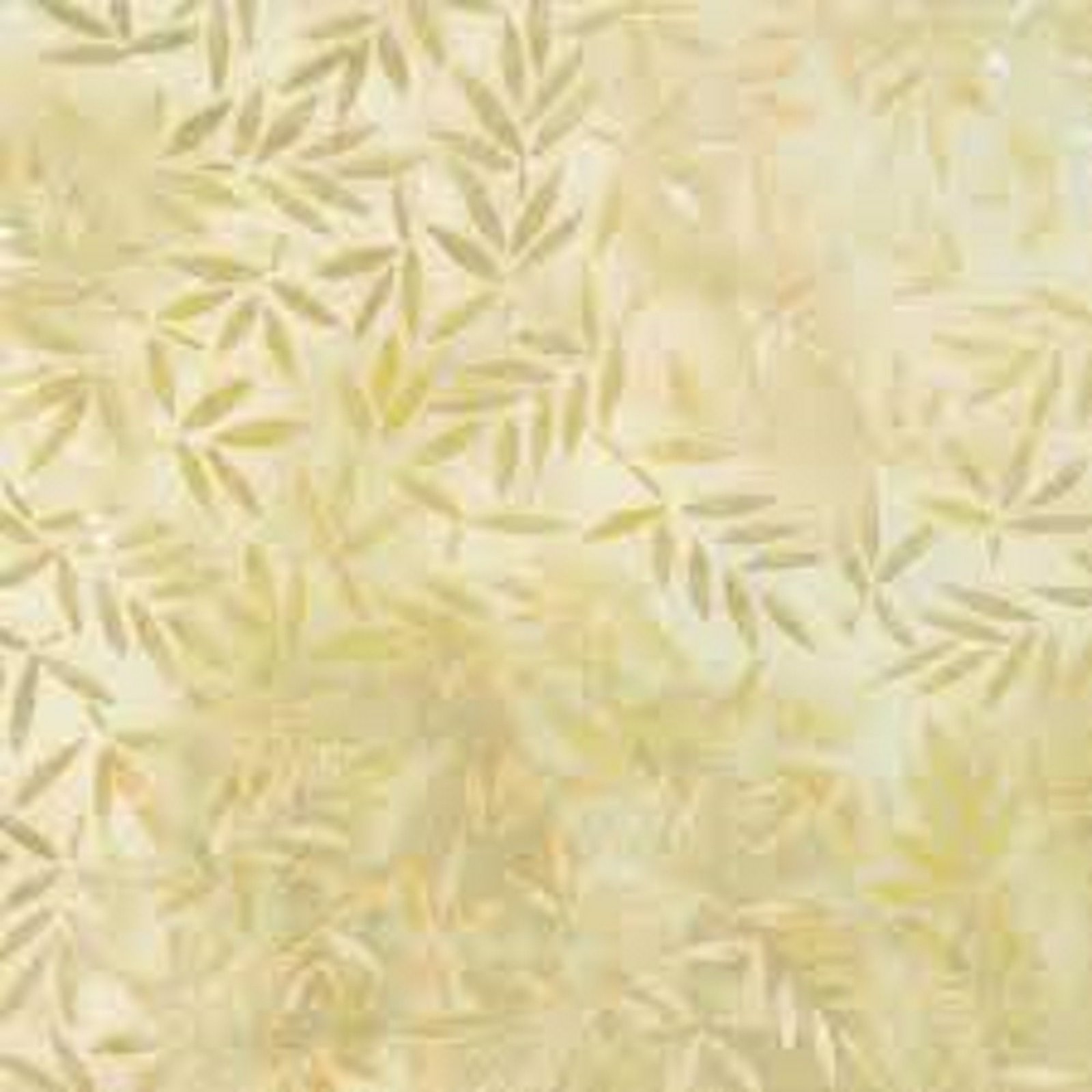 Essentials "Mottled Leaves" 108" wide by Wilmington Prints sold by the 1/2 yd.