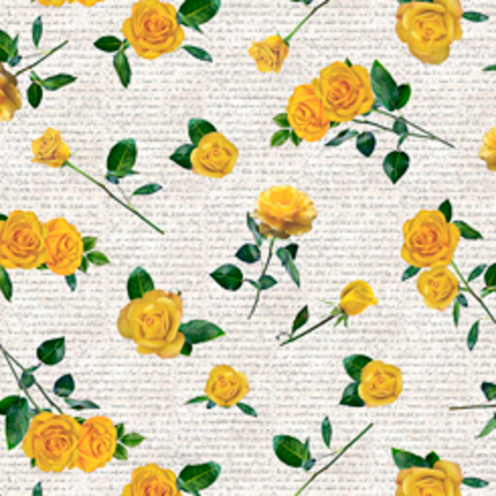 This and That by Quilting Treasures 27247-5 sold by the 1/2 yd.