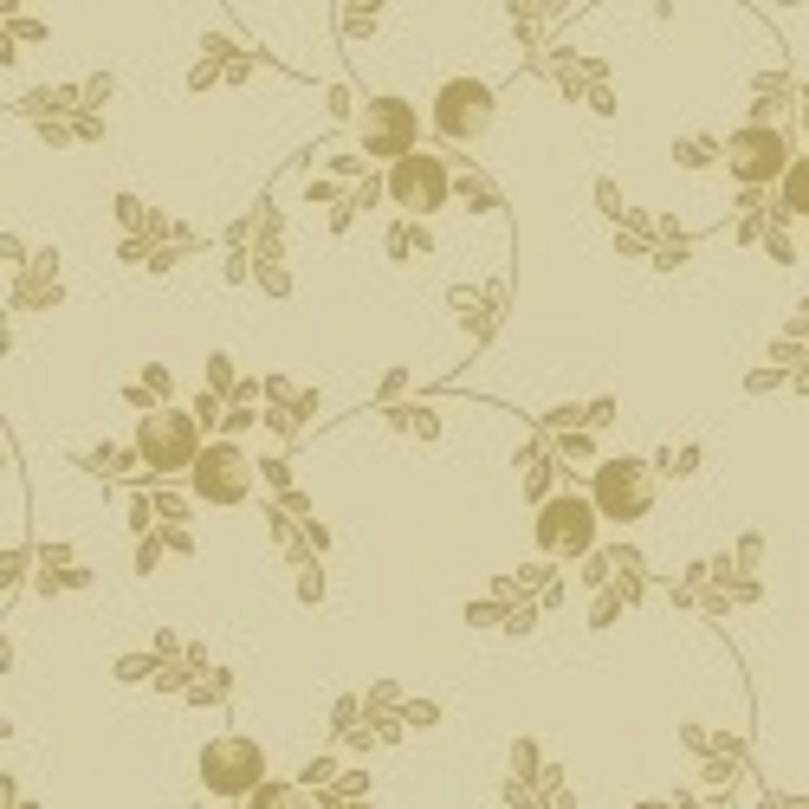 Storytellers by Nancy Gere for Windham 40802-1 one yard remnant
