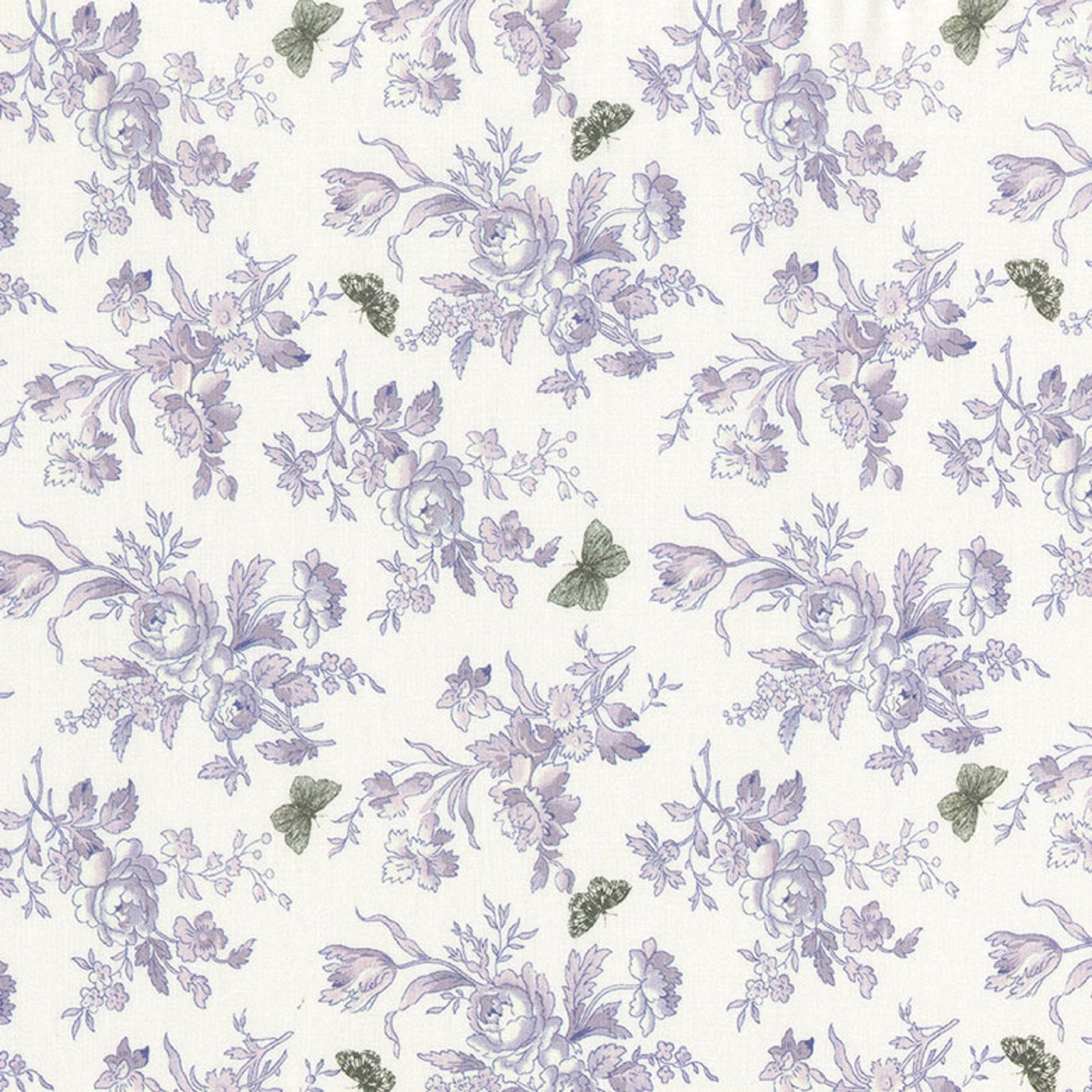 Sonnet by Sara Morgan for Washington Street Studio 03020-12 sold by the 1/2 yd.