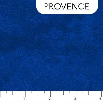 Toscana by Deborah Edwards for Northcott 9020-473 Provence one yard only