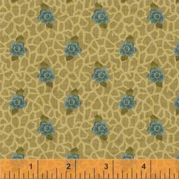 Women Of Courage by Nancy Gere for Windham 34110-2 sold by the 1/2 yd.