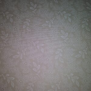 Whisper Prints 3 by Robert Kaufman 15870-1 White on White sold by the 1/2 yd.