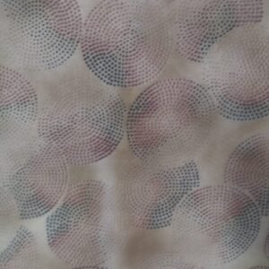 Origins /collection made in Japan sold by the 1/2 yd.