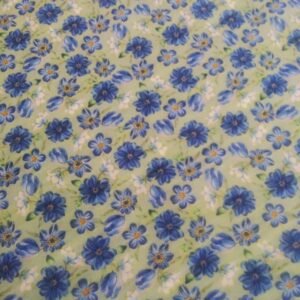 New York Botanical Garden from Quilting Treasures sold by the 1/2 yd.