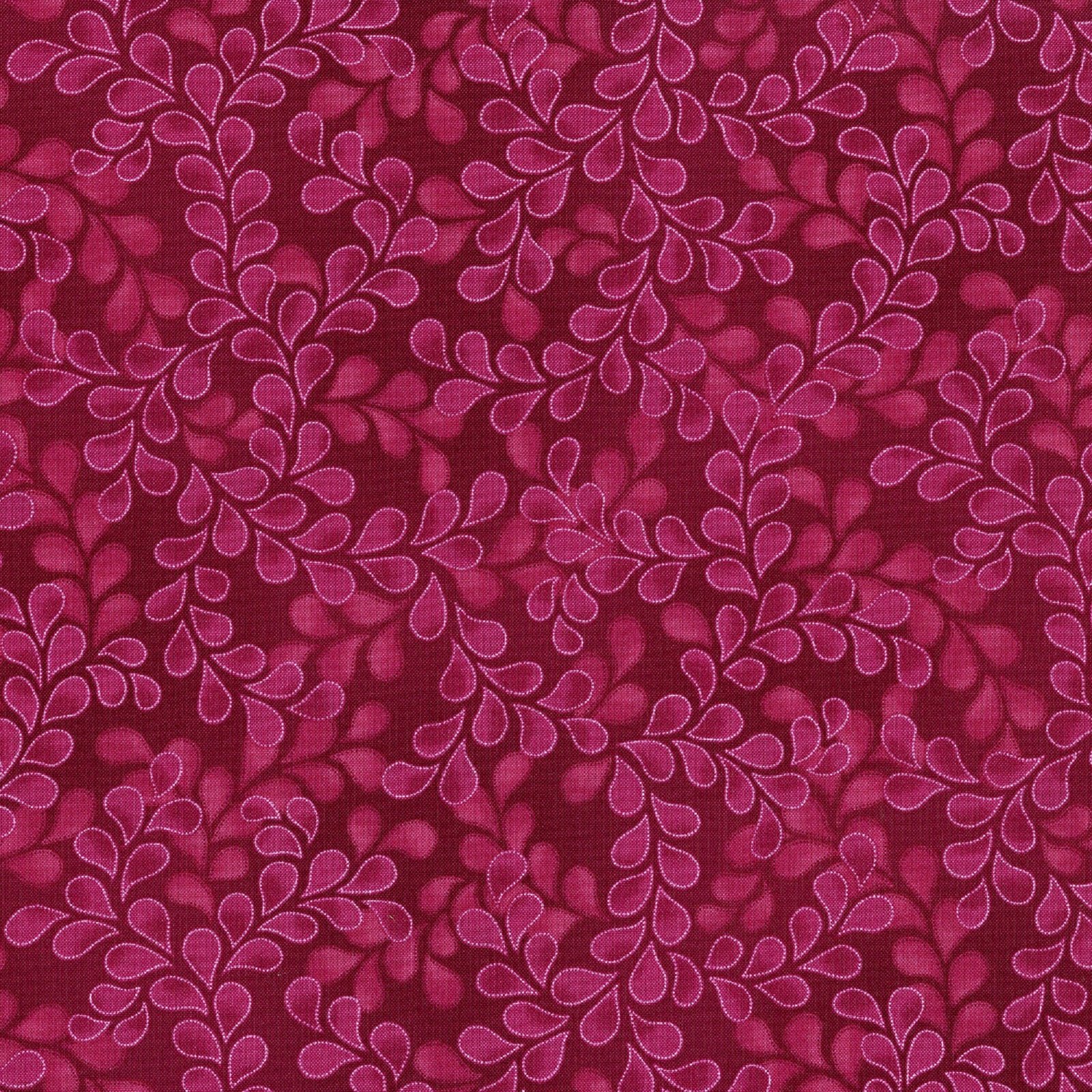 Newport Place "Bay Hill" by RJR Studio 3264-003 sold by the 1/2 yd.