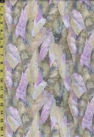 Dance of the butterflies Gilded Wings by Maris Kalinowski for Kanvas 8501m-61 Multisold by the 1/2 yd.