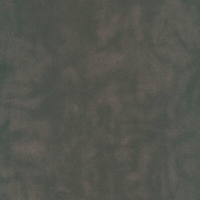 Moda Muslin Primitive 1040-26 sold by the 1/2 yd.
