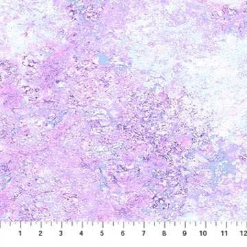 Stonehenge Gradations by Lunda Ludovico for Northcott 39305-66 Twilight sold by the 1/2 yd.