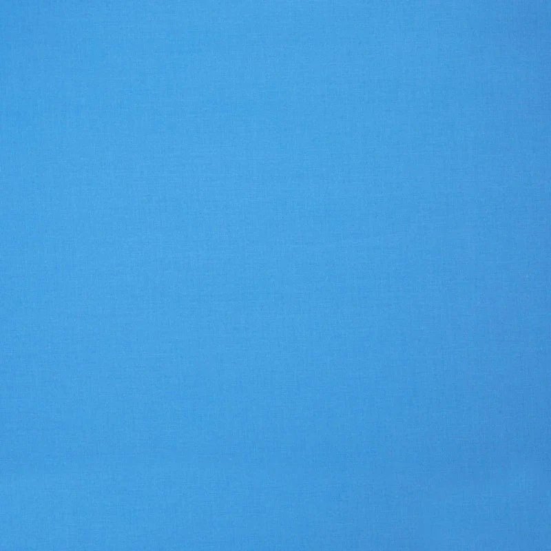 Bella Solids by Moda FBY42792 sold by the 1/2 yd.