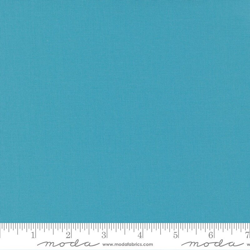 Bella Solids by Moda FBY 54092 one yard only