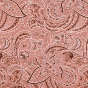 Marcella by Nancy rink for Marcus Fabrics 1503-Rose sold by the 1/2 yd.