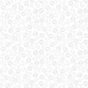Essentials Cookie Dough by Wilmington Prints 1817 39087-100 sold by the 1/2 yd.