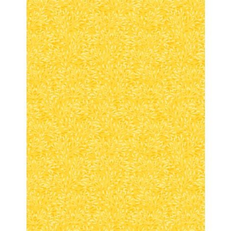 Underwater Whimsey by Jo Taylor for Wilmington Prints 75509-555 sold by the 1/2 yd.