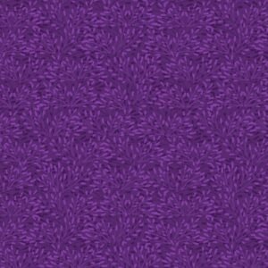 Underwater Whimsey by Jo Taylor for Wilmington Prints 75509-669 sold by the 1/2 yd.