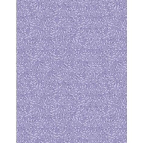 Underwater Whimsey by Jo Taylor for Wilmington Prints 75509-661 sold by the 1/2 yd.