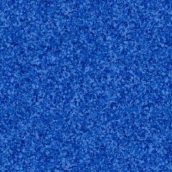 Colorblends by Quilting Treasures 23528-yw Ultramarine sold by 1/2 yd