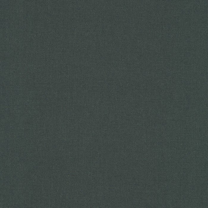 Kona Solids by Robert Kaufman K001-862 Gotham Gray one yard only