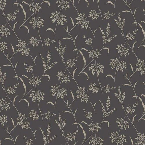 Steelworks by Timeless Toolbox Designs for Marcus Fabrics R540395 Charcoal sold by the 1/2 yd.