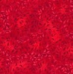 Essentials Climbing Vines by Wilmington Prints 1887-38717-333 sold by the 1/2 yd.
