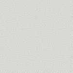 Essentials "Silver Linings" by Wilmington Prints 39088-990 sold by the 1/2 yd.