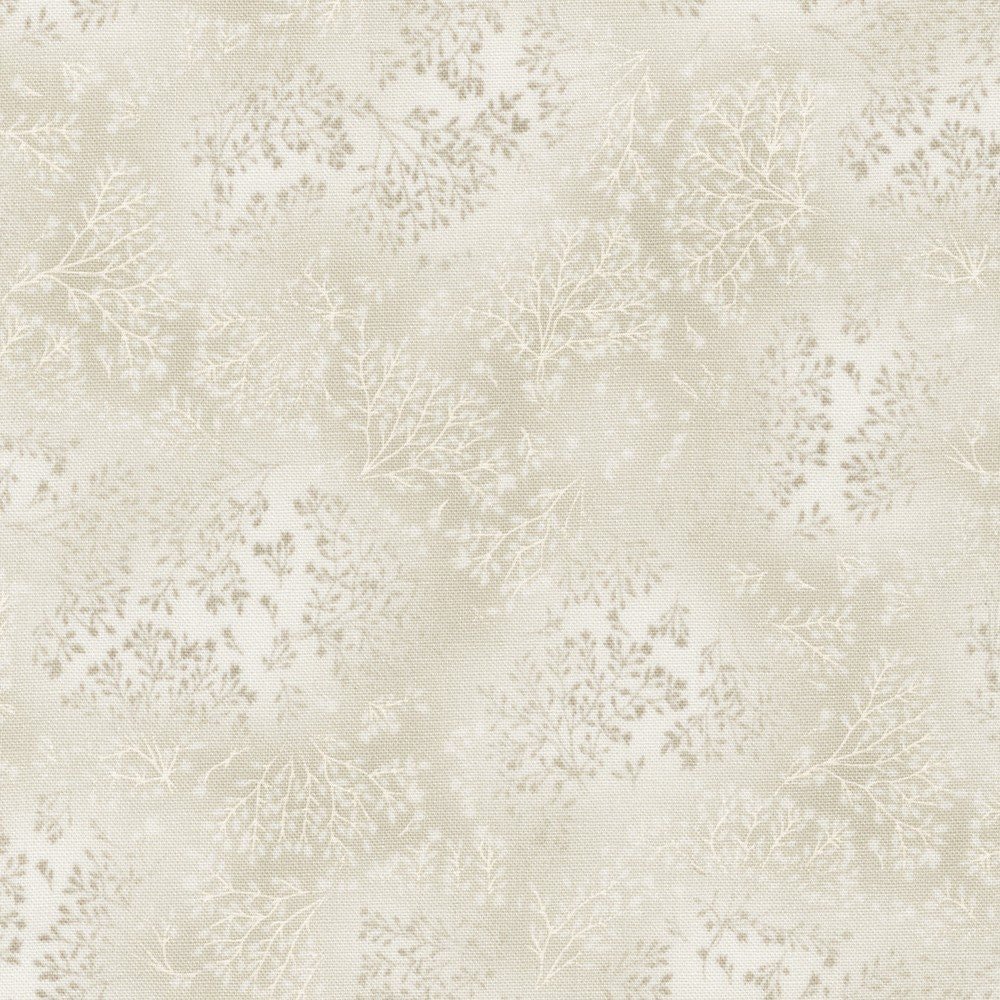 Fusions 7 by Robert Kaufman ETJ 5573-155 Stone sold by the 1/2 yd.