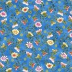 Sakura by Blank Quilting 7153 one yard only