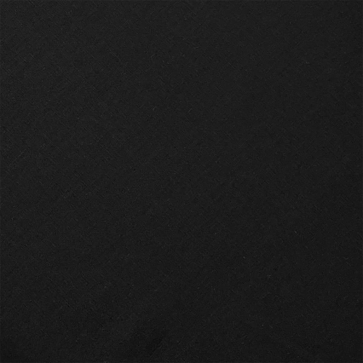 Soho Black by Timeless Treasures DR25598 sold by the 1/2 yd.