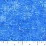 Canvas by Deborah Edwards for Northcott 9030-430 Blue Bayou sold by the 1/2 yd.