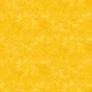 Canvas by Deborah Edwards for Northcott 9030-530 Sunglow sold by the 1/2 yd.